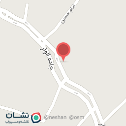 عکس شیرینی چیچک