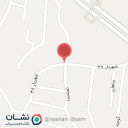 عکس مدرسه ابتدایی دخترانه