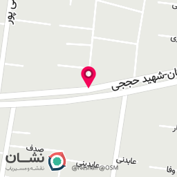 عکس میوه فروشی