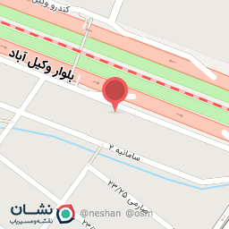 عکس شرکت تهویه نسیم مدرن