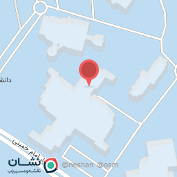 عکس خوابگاه 1