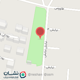 عکس پارک تفریحی کودک