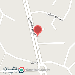 عکس دفتر اسناد رسمی شماره 98