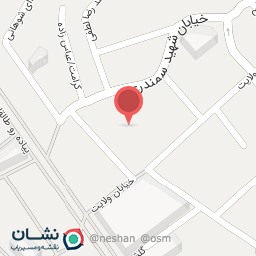 عکس موبایل پلاس