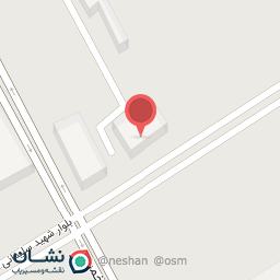 عکس سالن وزرشی حجاب