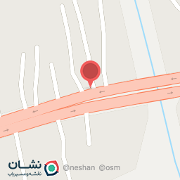 عکس کناف رستمی