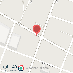 عکس خودپرداز بانک آینده