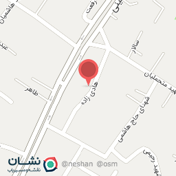 عکس نانوایی سنتی گل گندم