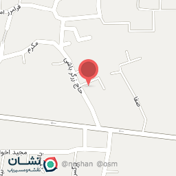 عکس شیرینی خانگی کوچولو