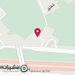 عکس انبار آهن آلات محمدی