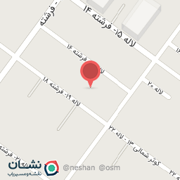 عکس پارک و فضای سبز