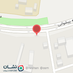 عکس تعویض روغن و کارواش دردانی