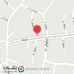 عکس سوپر احمدیان