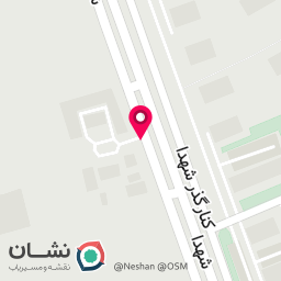 عکس فروشگاه لوازم خانگی یونیک
