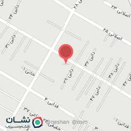 عکس میوه فروشی ازغندی