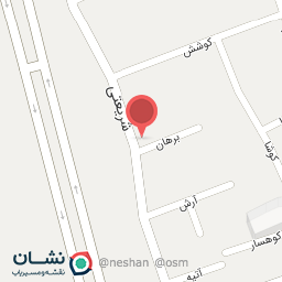 عکس املاک آسا