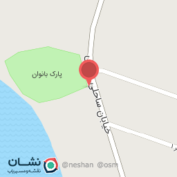 عکس سالن ورزشی 