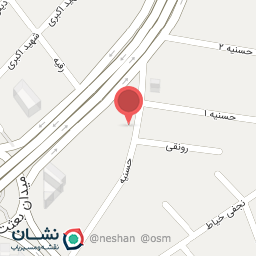 عکس گروه صنعتی الطافی