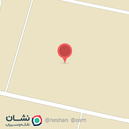 عکس شرکت فراتاک قالب اریا