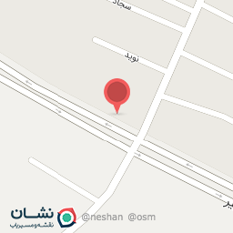 عکس اداره بهزیستی