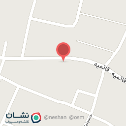 عکس فروشگاه اسماعیل حیدری