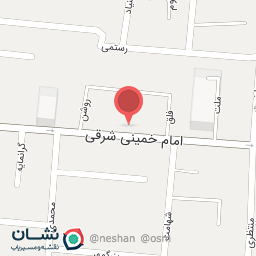 عکس روانشناسی و مشاوره دکتر شهرزاد پورآزاد