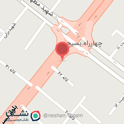 عکس تعویض روغن مهدی