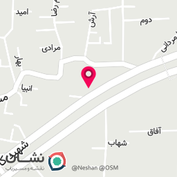 عکس تودوزی و اسپرت ساحل