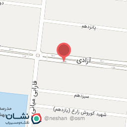 عکس شرکت ساختمانی آسان اجرا