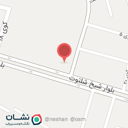 عکس فروشگاه آذر پاد یدک