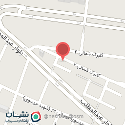 عکس گیم سنتر اسکویید گیم