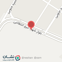 عکس پایگاه سلامت غیر ضمیمه امام حسین (ع)