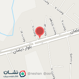 عکس مشاور املاک وجدانی