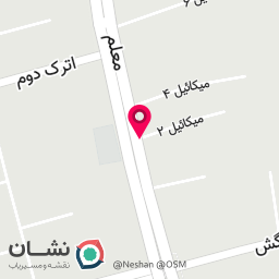 عکس گالری چارقد اچارپ_پاریاب