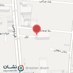 عکس فرتاک الکترونیک مانا