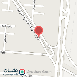 عکس جوشکاری ابتکار