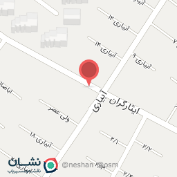 عکس نانوایی لواش