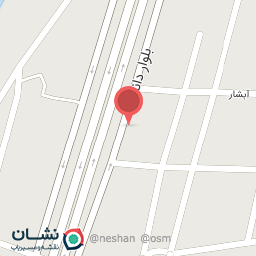 عکس رستوران حاتم