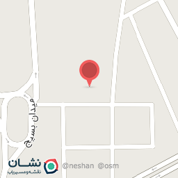 عکس آموزش و پرورش