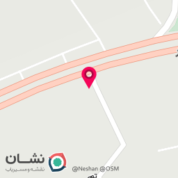 عکس بازرگانی بدلی فروش تکی و عمده یراق دوجداره 