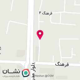 عکس تجهیزات قرعه کشی و شانس گلبینو