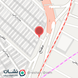 عکس دکور و جعبه جواهر تهران (آتلیه دیجیتال مارکتینگ)