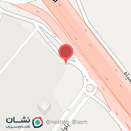 عکس کلاس ووشو بانوان