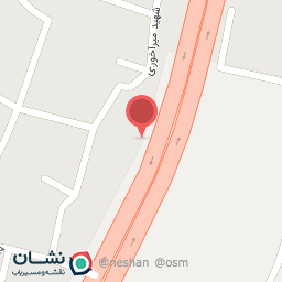 عکس فروشگاه موتور سیکلت  بسطام تک تاز