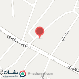 عکس آموزشگاه رانندگی ایثار پیربکران