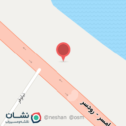 عکس قهوه اسپرسو عمو علی