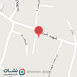 عکس لبنیات محلی دوستگر