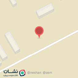 عکس سنگ آنتیک آلپ