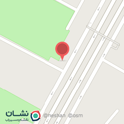 عکس سنگ فروشی برادران خلیفه