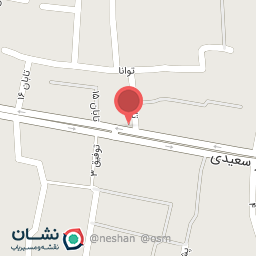 عکس ظروف یکبار مصرف مسلمی